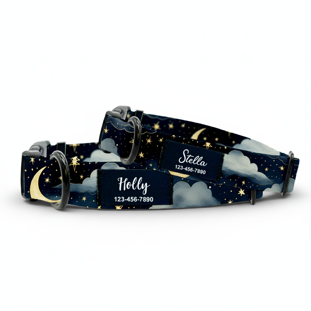 Starry Night