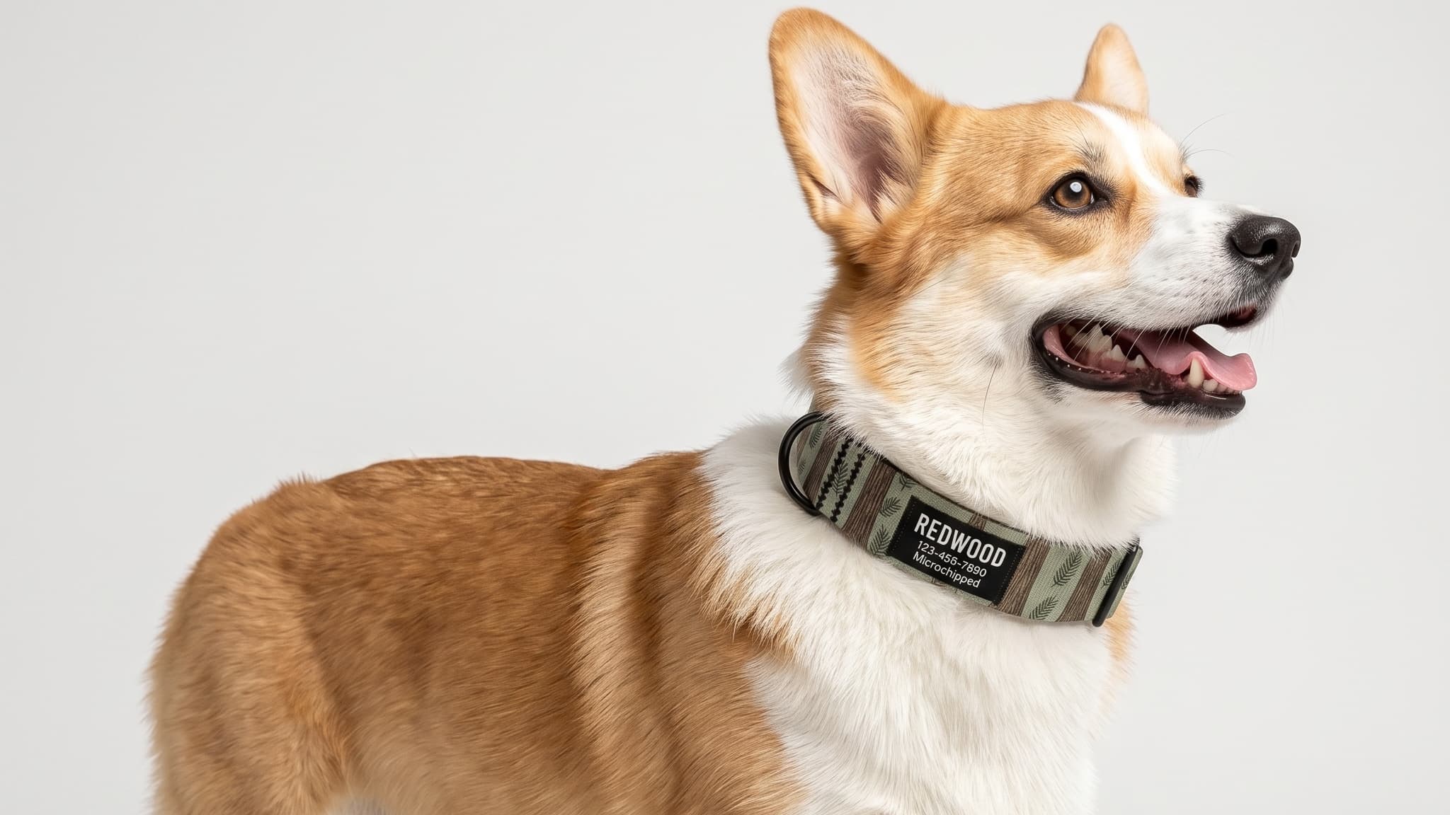 Martingale Dog Collars