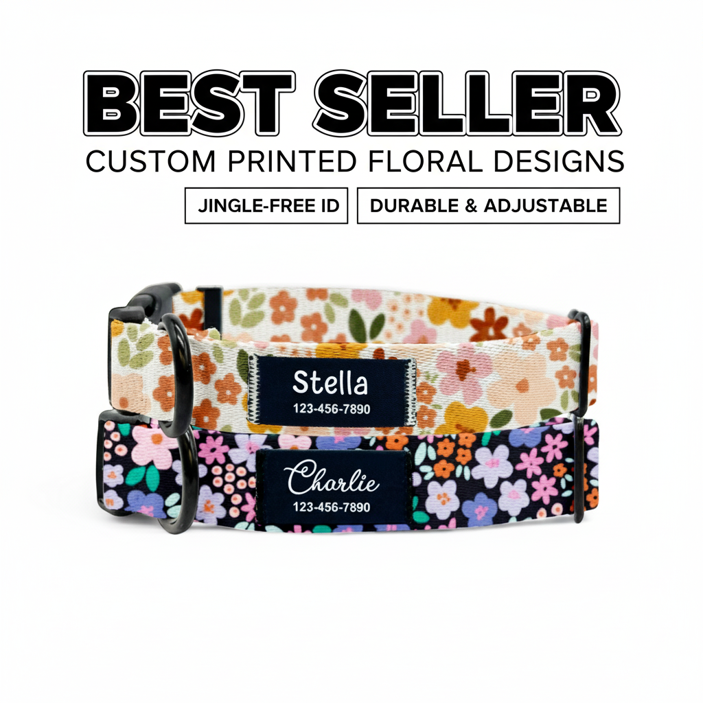 BEST SELLERS