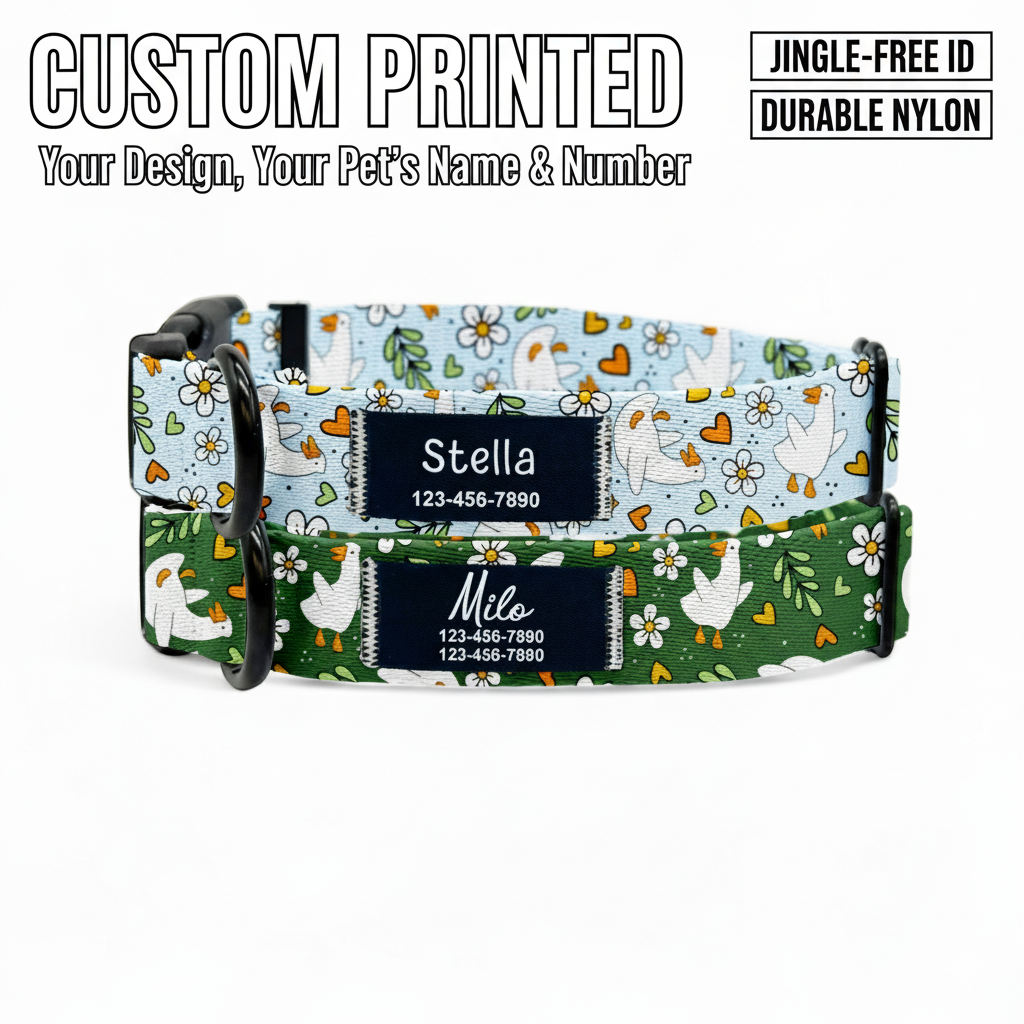 FEATURED PRODUCT