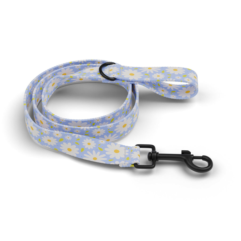 Daisy Dog Leash
