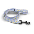 Daisy Dog Leash