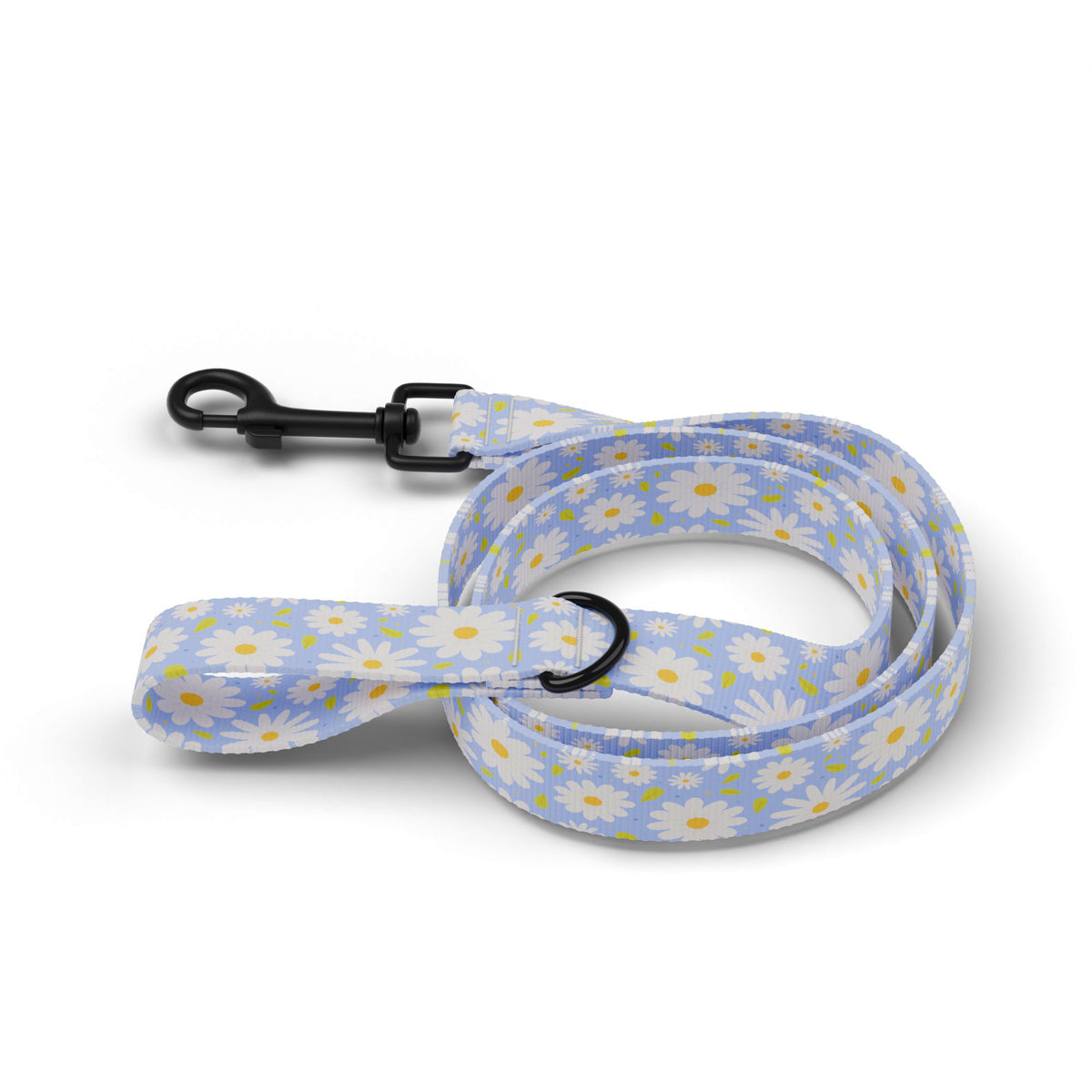 Daisy Dog Leash