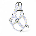 Daisy Step-In Dog Harness