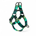 Forest Dog Harness