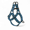 Moon Forest Step-In Dog Harness