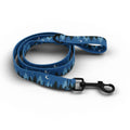 Moon Forest Dog Leash