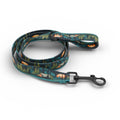 Moonlit Camp Dog Leash