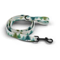 Pine Forest Dog Leash