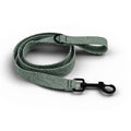 Topographic Dog Leash
