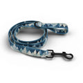 Winter Forest Dog Leash