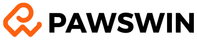 PAWSWIN - Home