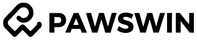 pawswin-logo